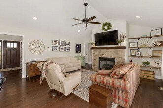 620 George Sutherland Rd in Williamston, SC - Building Photo - Building Photo