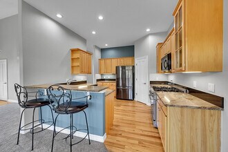 31008 Big Bear Dr in Evergreen, CO - Building Photo - Building Photo