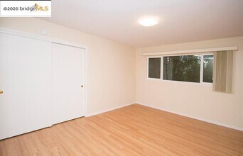2636 Warring St in Berkeley, CA - Building Photo - Building Photo