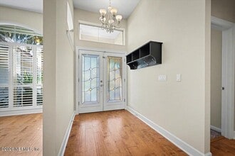 184 Summerfield Dr in Palm Valley, FL - Building Photo - Building Photo