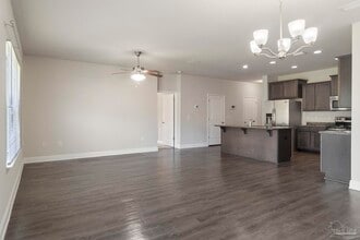 6348 Ladera Trail in Pace, FL - Building Photo - Building Photo