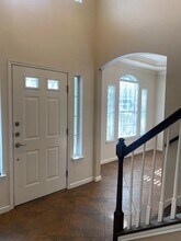6710 Breezy Pass in Austin, TX - Building Photo - Building Photo