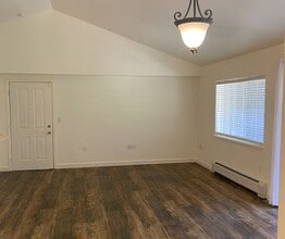 315 River View Dr in New Castle, CO - Building Photo - Building Photo