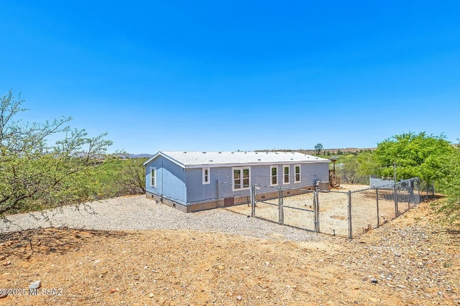 3925 E Coronado Sunset Dr