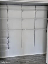 680 Geneva Dr in Mechanicsburg, PA - Building Photo - Building Photo