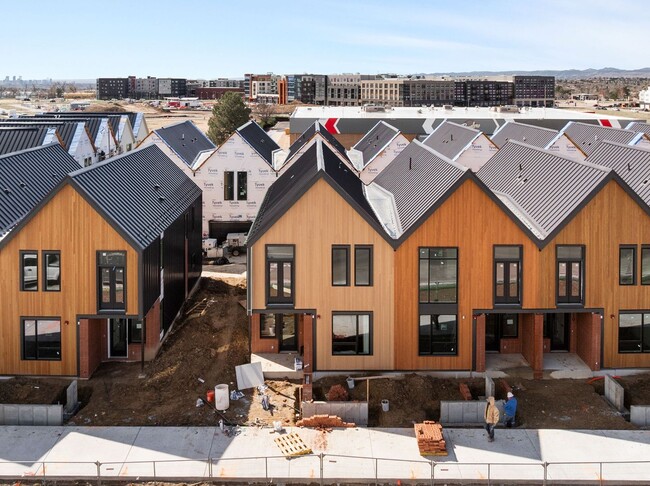 property at 5744 W 92nd Ave