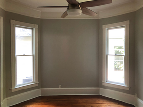 4409 Park Ave in Nashville, TN - Building Photo - Building Photo