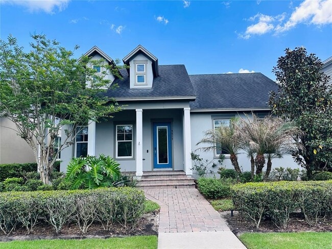 property at 9319 Richet Pl