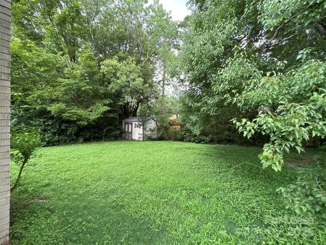 1431 Woodhill Ln in Charlotte, NC - Building Photo - Building Photo