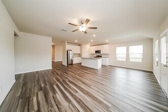 6117 Pathfinder Trail in Fort Worth, TX - Building Photo - Building Photo