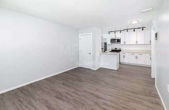 6738 University Ave in San Diego, CA - Building Photo - Building Photo