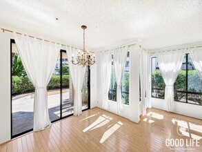 5805 Friars Rd in San Diego, CA - Building Photo - Building Photo