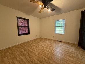 6467 Robinson Brg Rd in Wadesboro, NC - Building Photo - Building Photo