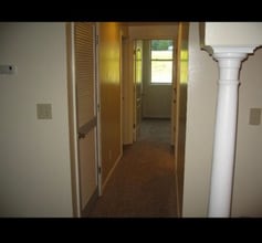 961 Golfview Dr in Alexandria, KY - Building Photo - Building Photo