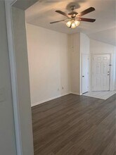 609 Kings Way Dr in Mansfield, TX - Building Photo - Building Photo