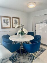 8710 SW 3rd St in Pembroke Pines, FL - Building Photo - Building Photo