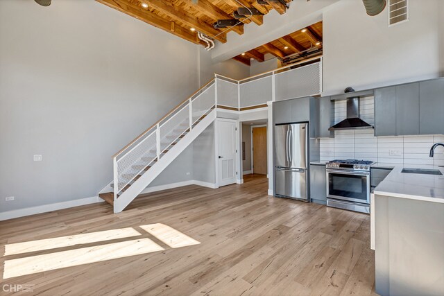729 N Sangamon St in Chicago, IL - Building Photo - Building Photo