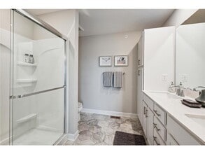 14416 Allerton Wy in Rosemount, MN - Building Photo - Building Photo