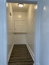 411 Dover St in Bridgeport, CT - Building Photo - Building Photo
