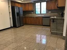 166 Auburn St-Unit -2 in Cambridge, MA - Building Photo - Building Photo
