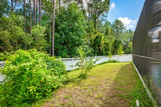 119 Grant Logan Dr in Saint Johns, FL - Building Photo - Building Photo