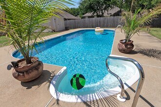 1560 Hawthorne Ln in Prattville, AL - Building Photo - Building Photo