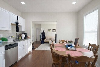 6 Rice St in Brookline, MA - Building Photo - Building Photo