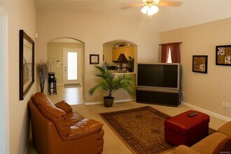 287 Thornfield Dr in Millbrook, AL - Building Photo - Building Photo
