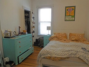 2 Greenwood Terrace in Somerville, MA - Building Photo - Building Photo