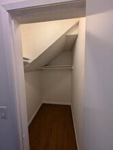 642 Huntley Dr, Unit #3 in West Hollywood, CA - Building Photo - Building Photo