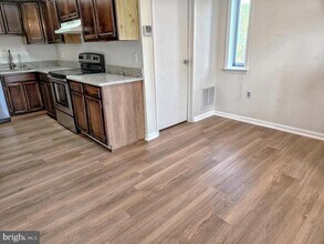 4570 Conwell Dr in Annandale, VA - Building Photo - Building Photo