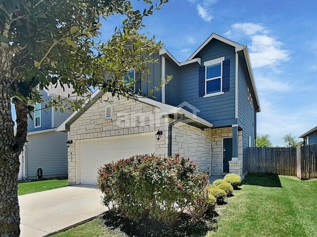 property at 417 Pebble Beach Run