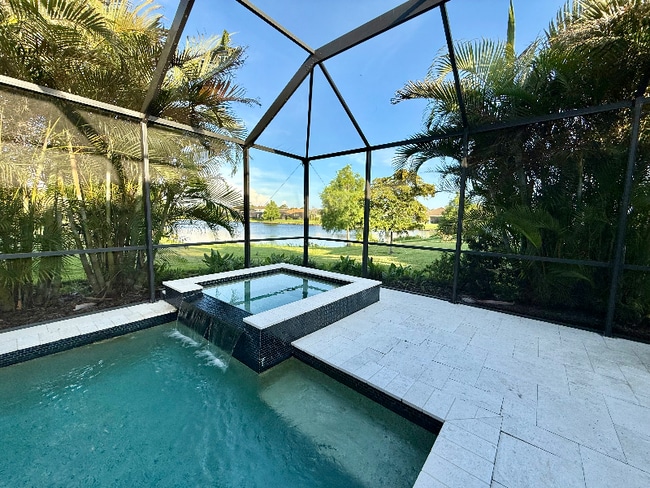 172 Cohosh Rd in Nokomis, FL - Building Photo - Building Photo