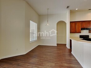 13337 Rosemeade Cv in Orlando, FL - Foto de edificio - Building Photo