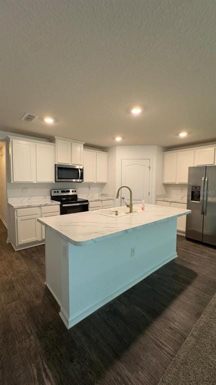 920 Riley Rd in Middleburg, FL - Building Photo - Building Photo