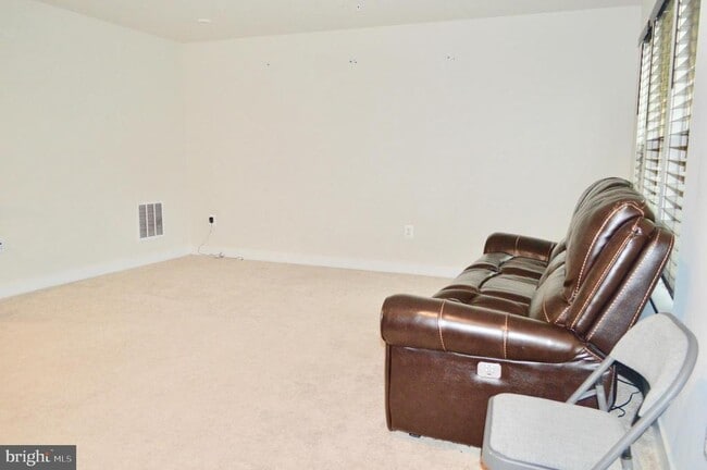 3575 Shady Pines St in Frederick, MD - Building Photo - Building Photo