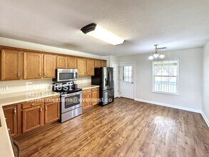 9451 Pasture Dr in Collegedale, TN - Building Photo - Building Photo