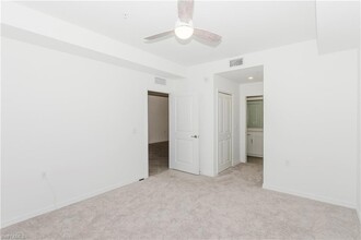 5583 Double Eagle Cir, Unit 4125 in Ave Maria, FL - Building Photo - Building Photo