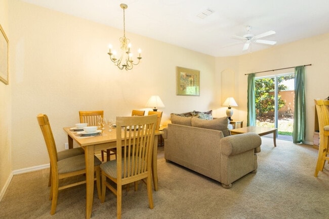 2702 Impala Ln in Kissimmee, FL - Building Photo - Building Photo