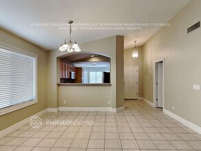 14003 N 133rd Dr in Surprise, AZ - Building Photo - Building Photo