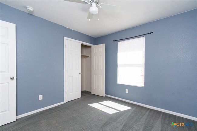 property at 6002 Horne Dr