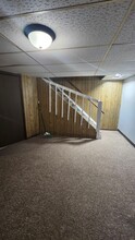 1579 Meredith Dr in Cincinnati, OH - Building Photo - Building Photo