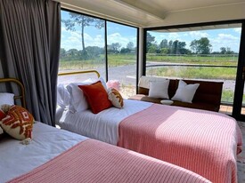 393 Vz County Rd 2323 in Canton, TX - Building Photo