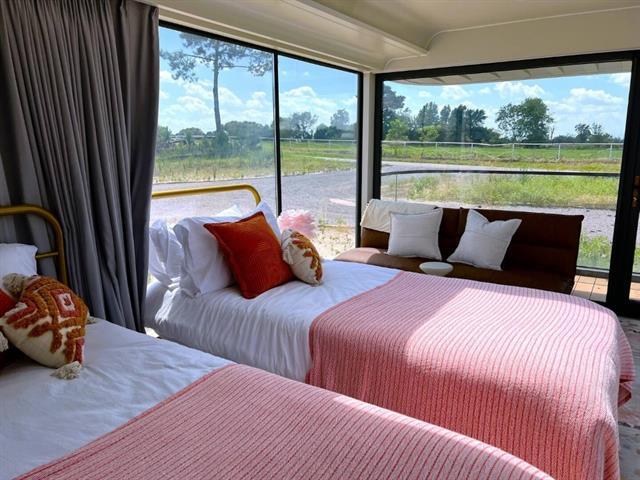 393 Vz County Rd 2323 in Canton, TX - Building Photo