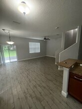 2304 Betsy Ross Ln in St. Cloud, FL - Building Photo - Building Photo
