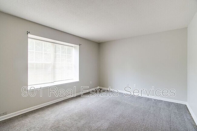 2998 Stage Park Pl in Bartlett, TN - Building Photo - Building Photo