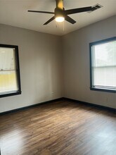 1408 W 34th St in Houston, TX - Building Photo - Building Photo