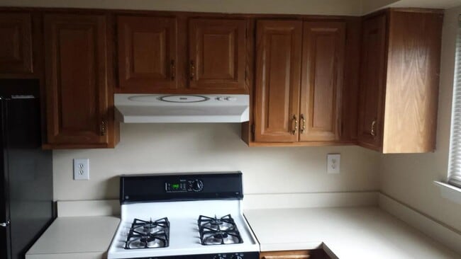 0 Hillcroft Way in Newtown, PA - Building Photo - Building Photo
