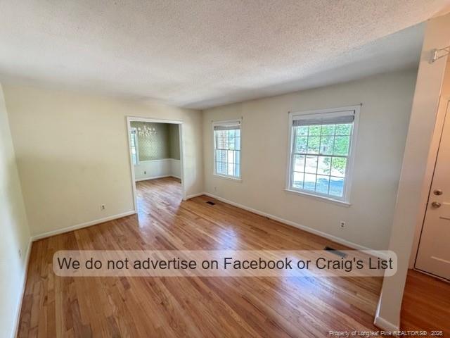 2809 Trentwood Ct in Fayetteville, NC - Building Photo - Building Photo