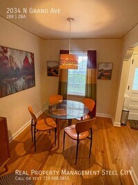 2034 N Grand Ave photo'